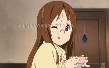 北師大動(dòng)漫風(fēng)教師簡(jiǎn)介：一場(chǎng)教育視覺(jué)革命？????