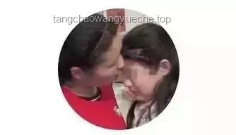 **右眼狂飆淚？警惕！這可能是淚囊里長了瘤子的信號**