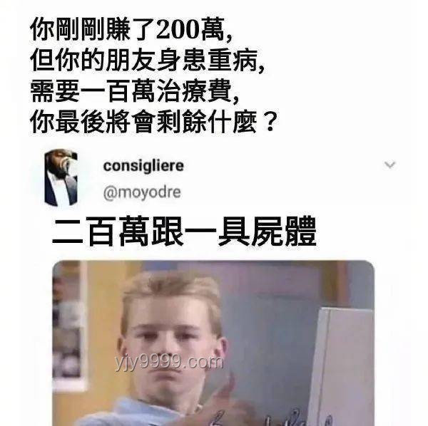 女子右眼狂飆淚：淚囊腫瘤背后的診療故事