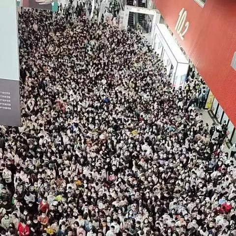 廣州突擊查非法滯留外國(guó)人案例研究