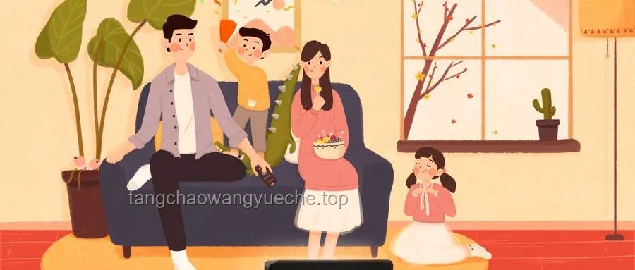 05后女生跑外賣獨自撐起家庭：堅韌與成長的奇跡