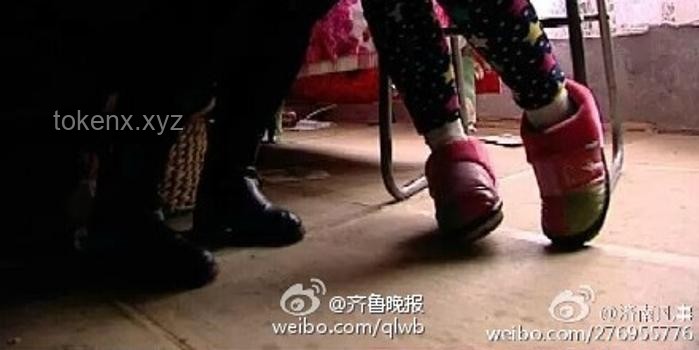 韓國(guó)男子性侵繼女案：2092次與司法裁決的深度對(duì)比