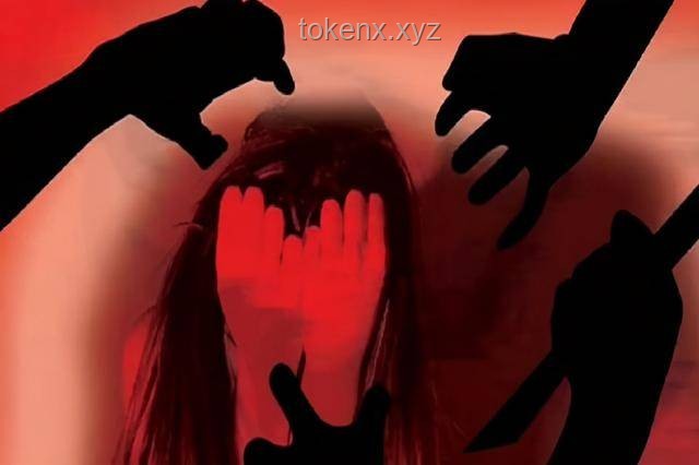 韓國(guó)男子性侵繼女案：2092次與司法裁決的深度對(duì)比