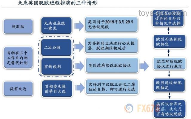 國際乒聯(lián)選舉鬧劇后的治理趨勢預(yù)測：王勵勤親歷后的深度剖析