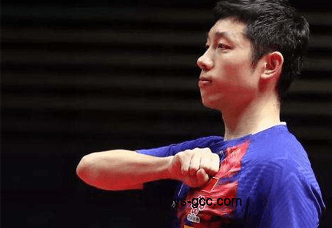 國際乒聯(lián)選舉鬧劇后的治理趨勢預(yù)測：王勵勤親歷后的深度剖析