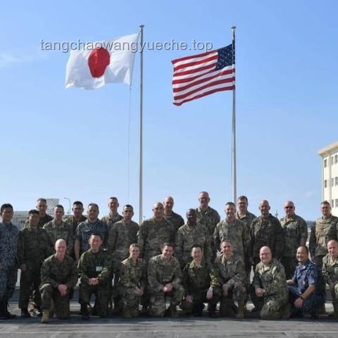 航母為何靠近日本？中方回應全面解析