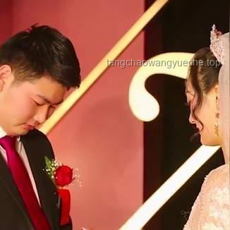 結(jié)婚短期離婚彩禮返還解決方案