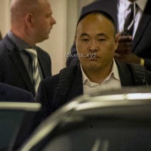 王健林還剩多少家底？揭秘商業(yè)巨擘的財富版圖