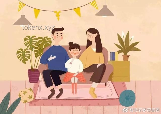 如何應(yīng)對(duì)家庭悲劇與逃亡事件的深遠(yuǎn)影響：重建生活指南