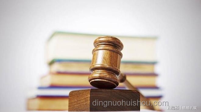 男子殺害雙親后攜嫂潛逃32年案始末：人性的扭曲與法律的追責(zé)