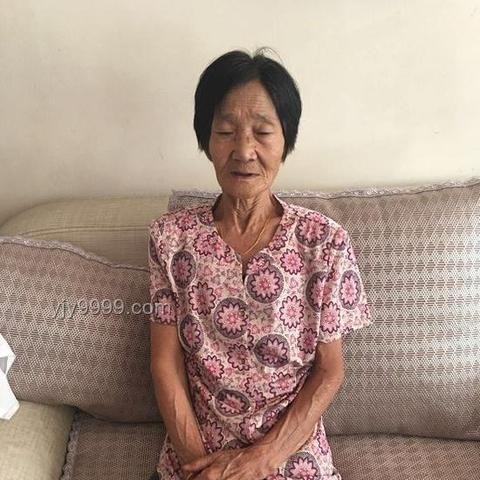 如何應(yīng)對與解決“男子殺母親女友帶嫂子潛逃32年”類案件的后續(xù)處理與預(yù)防