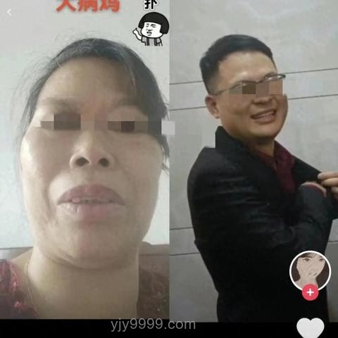 如何應(yīng)對與解決“男子殺母親女友帶嫂子潛逃32年”類案件的后續(xù)處理與預(yù)防