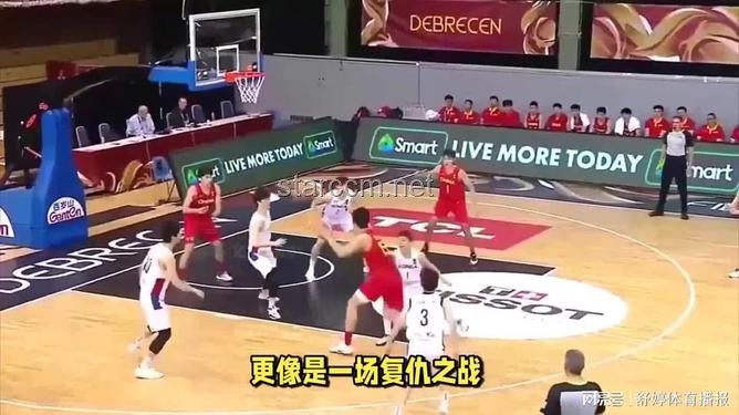 鄭欽文法網突破：晉級32強的深度案例研究