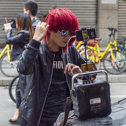 全國(guó)各地現(xiàn)理發(fā)店倒閉潮，探析非電商沖擊下的倒閉原因