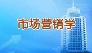 全國(guó)各地現(xiàn)理發(fā)店倒閉潮，揭秘經(jīng)營(yíng)困境與自救策略