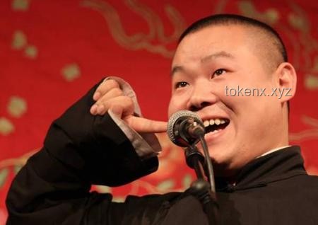 岳云鵬跨界開巡回演唱會：一場意外的音樂狂歡，你看好嗎？