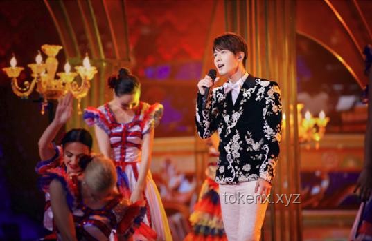 岳云鵬跨界開巡回演唱會：一場意外的音樂狂歡，你看好嗎？