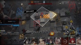 崩鐵3.3劇情深度解析：黃金裔對“救世主是白厄”命題的盲目信仰