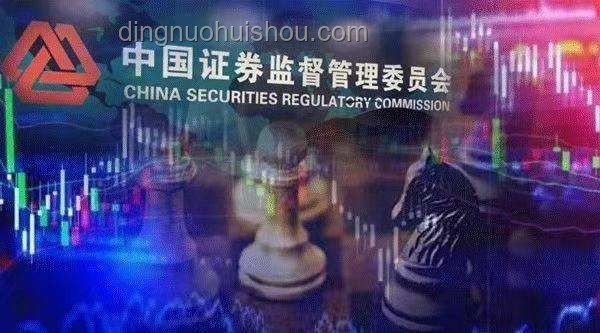 崩鐵3.3劇情深度解析：黃金裔對“救世主是白厄”命題的盲目信仰