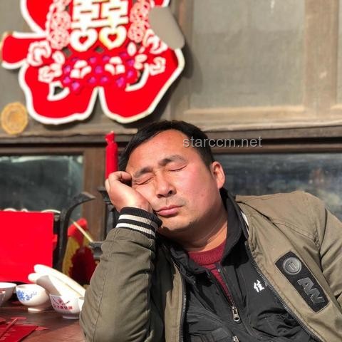 為什么每次從親戚家拜訪回來(lái)我媽都說(shuō)我沒(méi)眼力見？