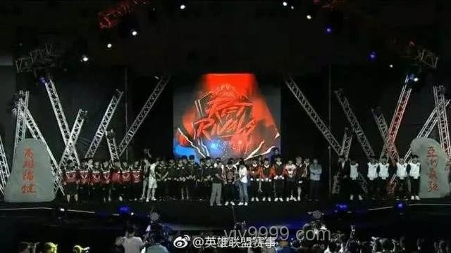 LCK海外辦賽：電競英超的全球征途，市場何在？