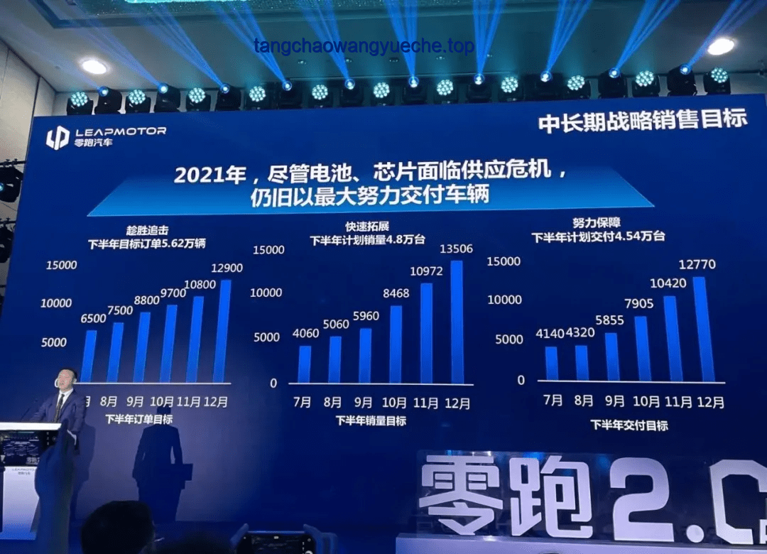 LCK海外辦賽的市場潛力與挑戰(zhàn)分析