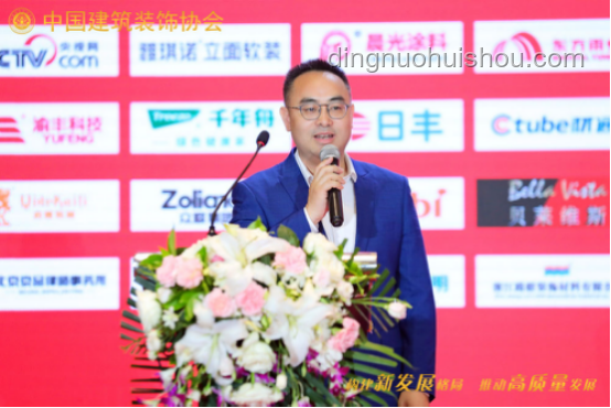 裝修公司用工模式真相揭秘：是否真擁有自己的工人？