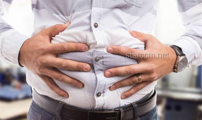 腸道失衡：便秘的隱形“幕后黑手”，如何重拾腸道健康？