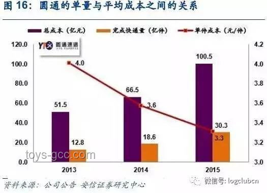 阿格萊雅神性體現(xiàn)的多維度案例分析