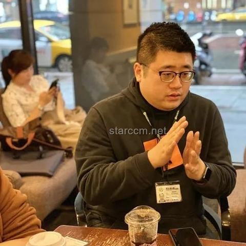 警方通報(bào)廣州科技公司遭民進(jìn)黨黑客攻擊影響及防御策略