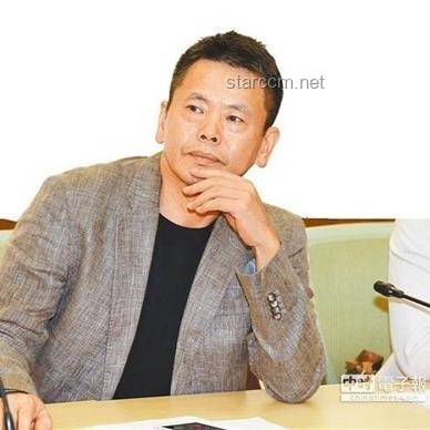 警方通報(bào)廣州科技公司遭民進(jìn)黨黑客攻擊影響及防御策略