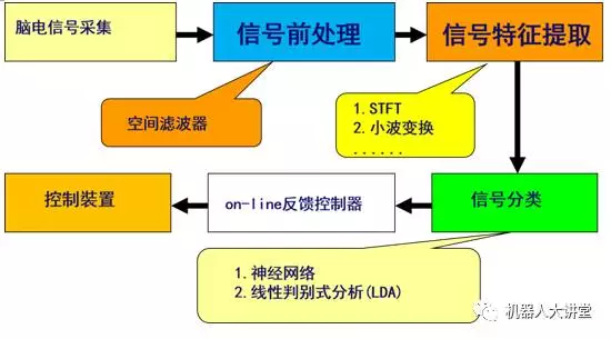 廣州科技公司遭網(wǎng)絡(luò)攻擊事件解決方案：影響評(píng)估與防御提升