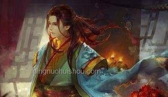 《三國殺》華雌武將：野史元素的融合與未來趨勢(shì)預(yù)測(cè)