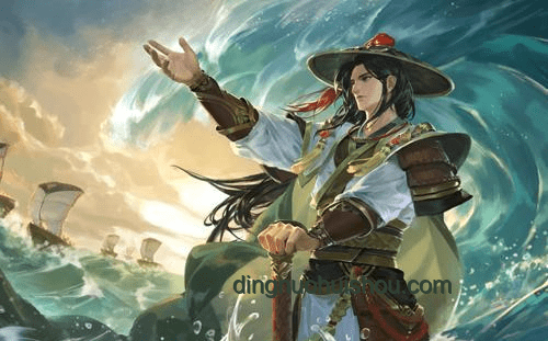 《三國殺》華雌武將：野史元素的融合與未來趨勢(shì)預(yù)測(cè)