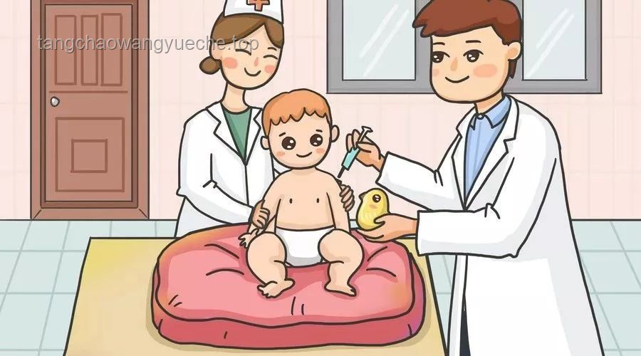 孩子生病了，如何明智決策是否帶病上學？