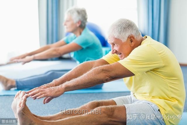 孩子運動總喊累：深層原因剖析與科學應對