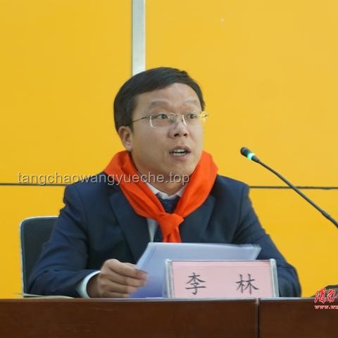 推動少先隊(duì)事業(yè)不斷取得新成績的實(shí)用指南