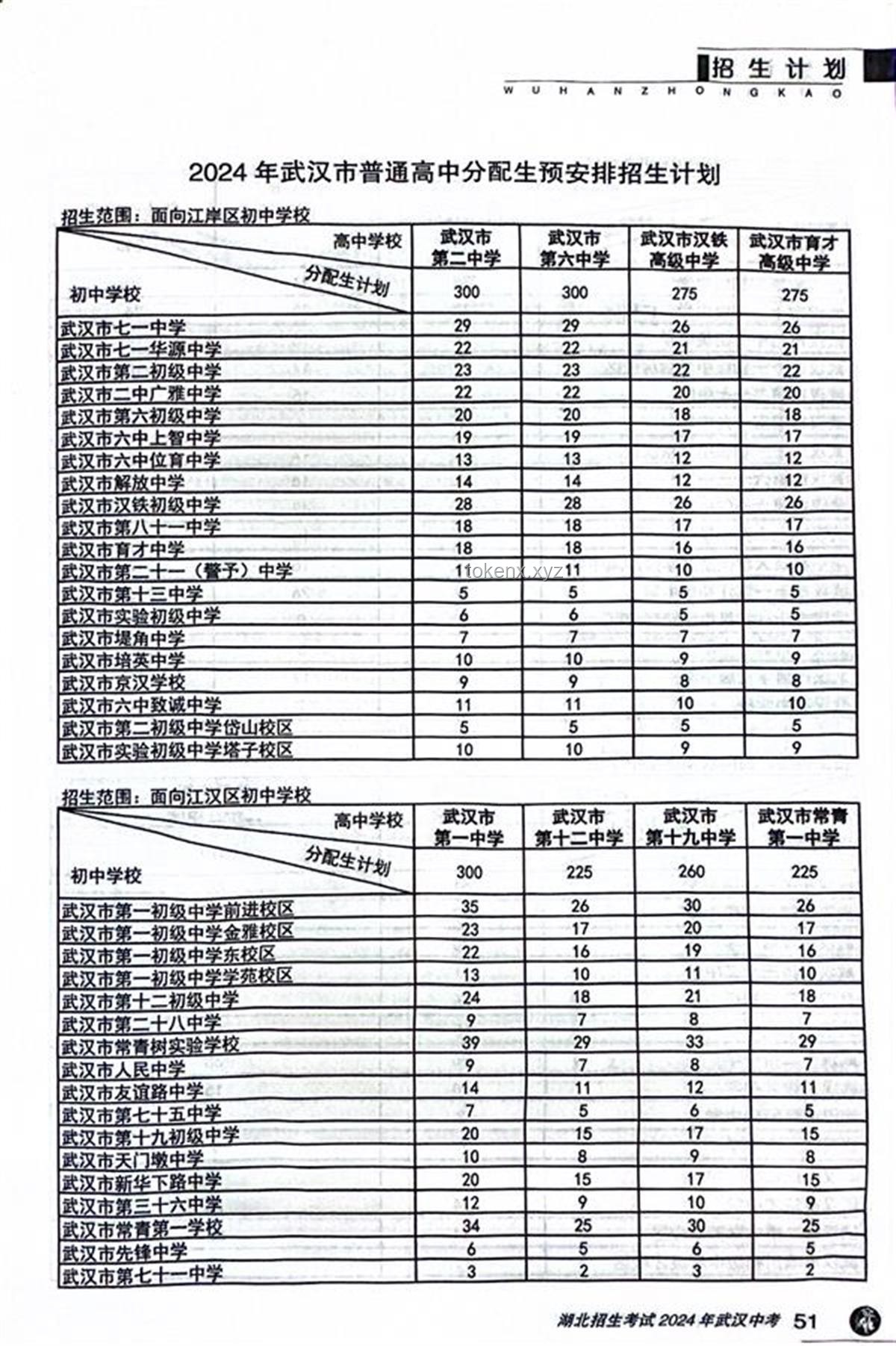 哈佛6700名在校生轉(zhuǎn)學(xué)或離境風(fēng)波詳解