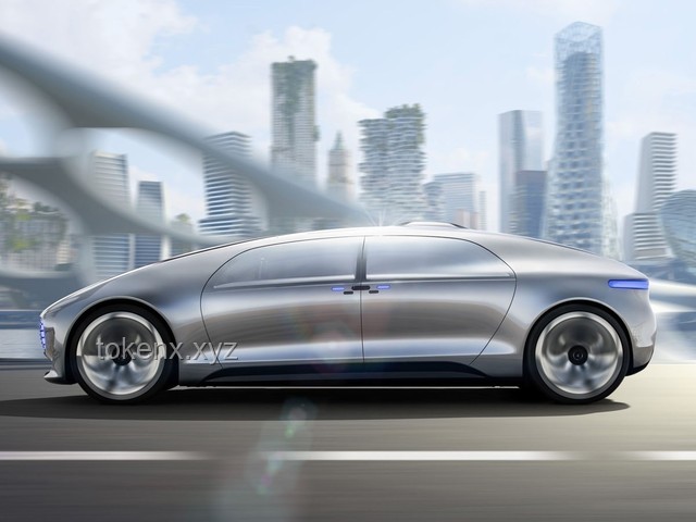 10萬級600續(xù)航中級轎車市場透視：競爭、機遇與未來展望