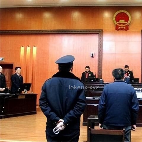 正當(dāng)防衛(wèi)爭議下的司法趨勢：店主護(hù)妻反擊入獄案的未來展望