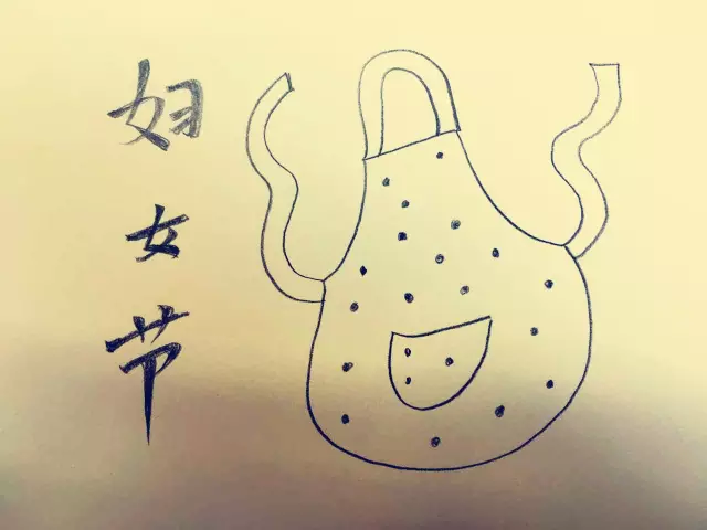 ??那些年，我們的止瀉思路該升級了！