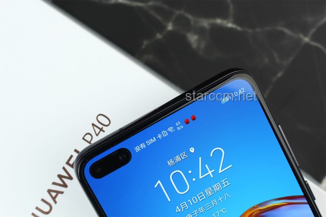 榮耀李?。簭娜A為悍將到榮耀領(lǐng)航者的深度剖析