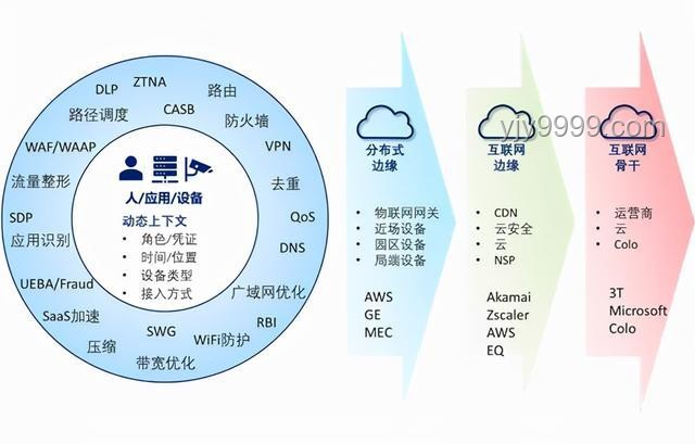 **高敏感VS低敏感：解析高敏感作為一種珍貴天賦的獨(dú)特價(jià)值**