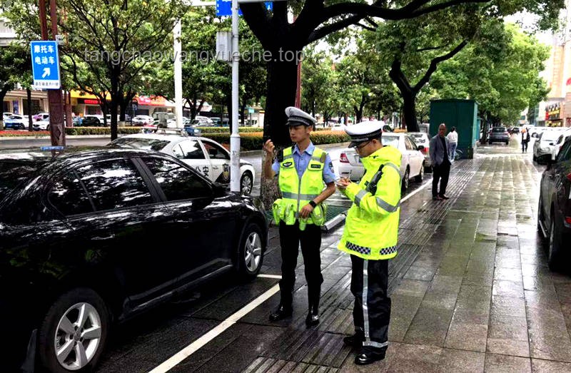 **??從“陳喬恩確診盲腸炎”看健康管理的創(chuàng)新之道??**