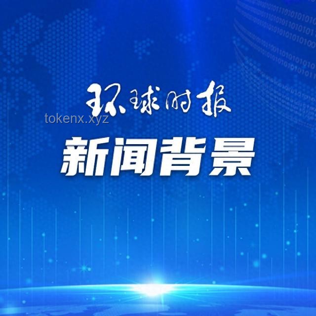 印度2047愿景：承諾建成發(fā)達國家