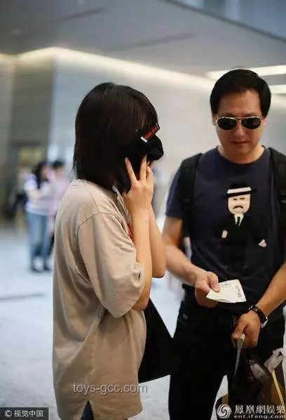 “趙今麥張云龍牛排上了快點說”背后的娛樂營銷新風(fēng)向