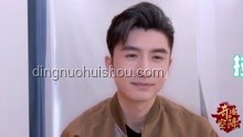 趙今麥張云龍牛排事件背后的娛樂營銷與消費趨勢分析