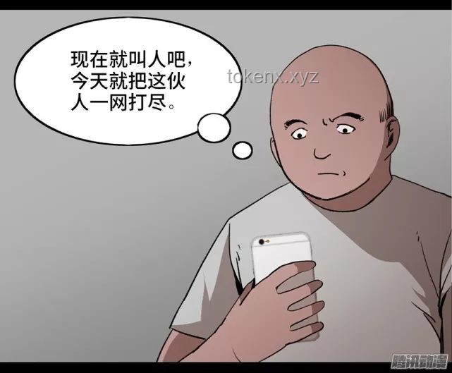 男子抱含奶嘴嬰兒乞討自稱尋妻：真相與動機的深度對比分析