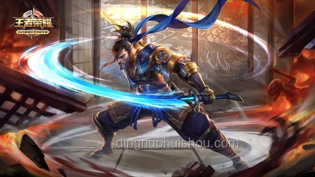 《王者榮耀》行業(yè)深度洞察：MOBA手游的領航者與未來展望