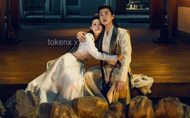 《藏海傳》24集劇情高潮：新太子登場與劇情走向?qū)Ρ确治? title=